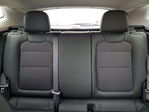 Chevrolet Trax 2024