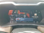 GMC Canyon 2026