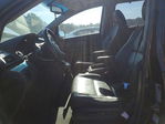Honda Odyssey 2011