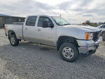 GMC Sierra 2013