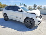 Jeep Cherokee 2018