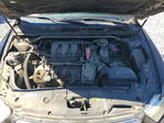 Ford Taurus 2014