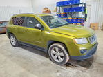 Jeep Compass 2012