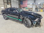 Ford Mustang 2013