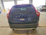 Volvo XC60 2013