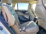 Lincoln Aviator 2021