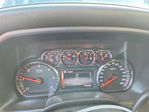 GMC Sierra 2014