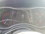 Dodge Durango 2014
