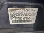 Infiniti G 2010