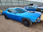 Dodge Challenger 2016