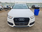 Audi Q3 2015