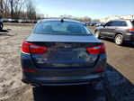 Kia Optima 2015
