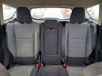 Ford Escape 2016