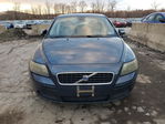 Volvo S40 2007