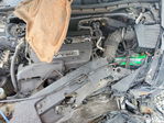 Honda Accord 2009