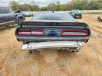Dodge Challenger 2019