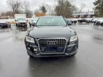 Audi Q5 2017