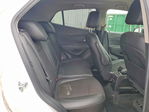 Buick Encore 2018