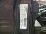 Jeep Cherokee 2014