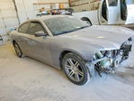 Dodge Charger 2013