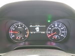 Kia Forte 2023