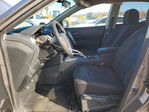 Nissan Rogue 2013