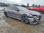 Audi S7 2021