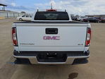 GMC Canyon 2015