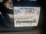Ford Explorer 2023