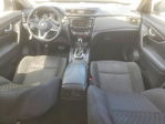 Nissan Rogue 2019