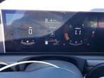 Hyundai Tucson 2026