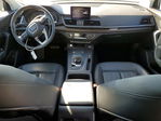 Audi Q5 2020
