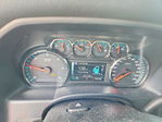 Chevrolet Silverado 2015