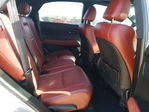 Lexus RX 2015