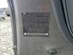 Land Rover Range Rover 2010