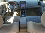 Nissan Altima 2010