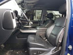 Chevrolet Silverado 2014