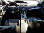 Mazda 3 2010