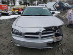 Dodge Charger 2007