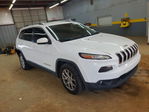 Jeep Cherokee 2015