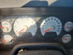 Dodge RAM 2006