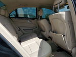 Mercedes-Benz E-klasse 2014