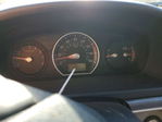 Hyundai Sonata 2008
