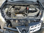 Nissan Rogue 2012