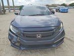 Honda Civic 2020