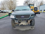 Ford F-150 2002