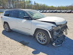 Jeep Cherokee 2023