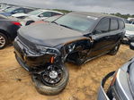 Dodge Durango 2024