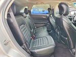 Ford Edge 2015