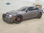 Chrysler 300 2023
